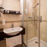 U Hejtmana Sarovce 4* 우헤르스케 흐라디슈테