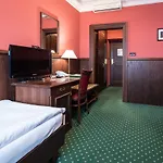 U Hejtmana Sarovce 4*