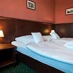 U Hejtmana Sarovce 4*