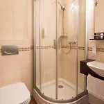 U Hejtmana Sarovce 4* 우헤르스케 흐라디슈테