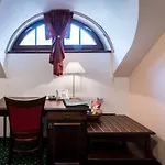 U Hejtmana Sarovce 4* 우헤르스케 흐라디슈테