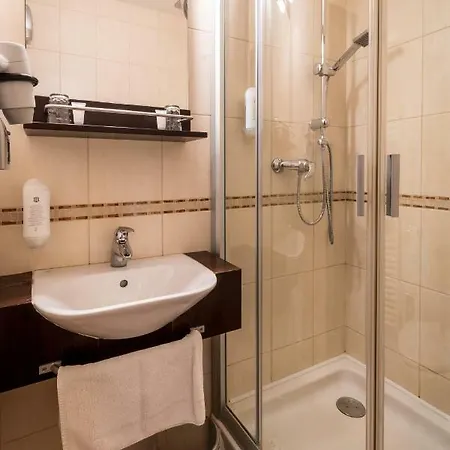 U Hejtmana šarovce 4* Uherské Hradiště