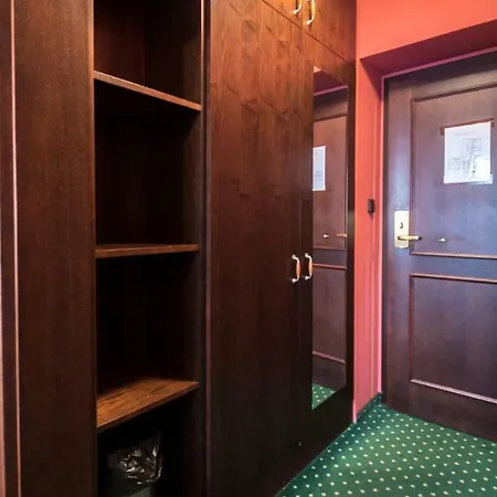 U Hejtmana šarovce Hotel Uherské Hradiště