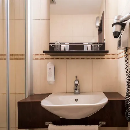 U Hejtmana šarovce 4* Uherské Hradiště